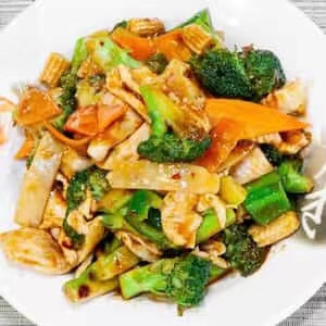 China Town Chinese Restaurant | 9530 Burke Rd, Burke, VA 22015 | Phone: (703) 978-2302