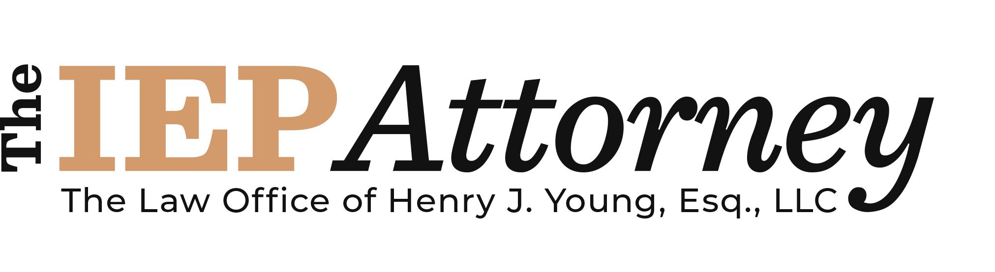 The Law Office of Henry J. Young, Esq., LLC | 5 Great Valley Pkwy Suite 210, Malvern, PA 19355, United States | Phone: (484) 212-1763