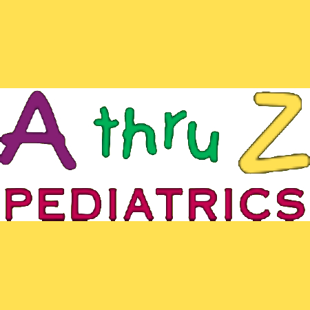 A Thru Z Pediatrics | 1314 E Sonterra Blvd STE 5102, San Antonio, TX 78258, United States | Phone: (210) 490-8888
