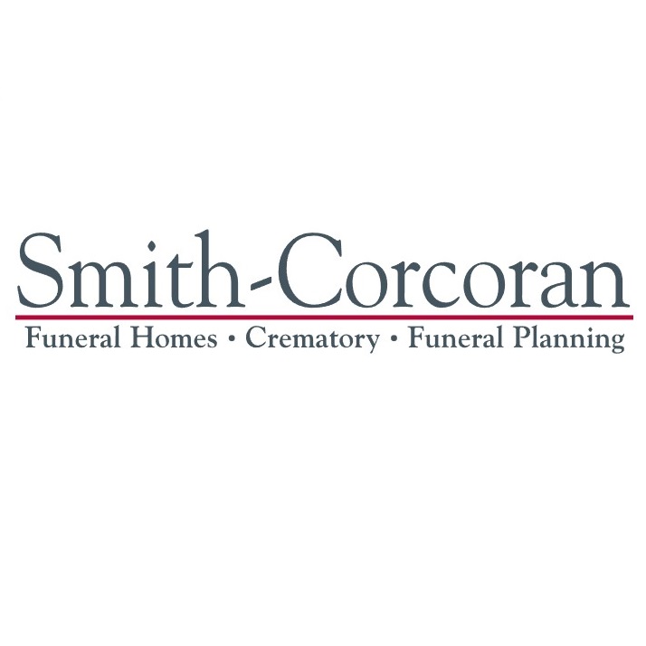 Smith-Corcoran Glenview Funeral Home | 1104 Waukegan Rd, Glenview, IL 60025, United States | Phone: (847) 901-4012