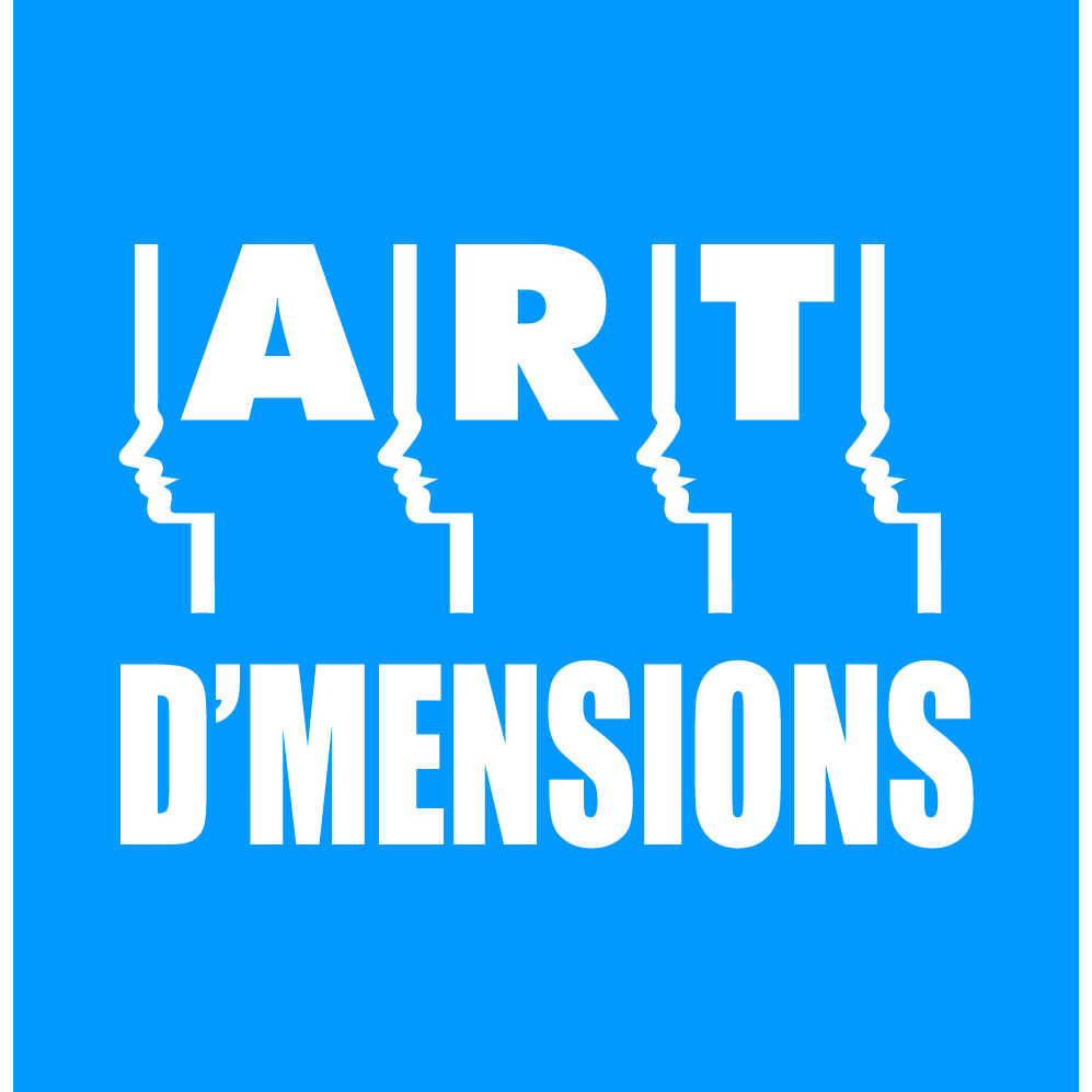 Artdmensions | 1998 US-22, Scotch Plains, NJ 07076, USA | Phone: (908) 322-8488