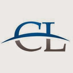 Corcoran Law | 6175 OH-132, Goshen, OH 45122, USA | Phone: (513) 295-2552