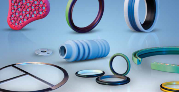 Advanced Sealing | 15500 Blackburn Ave, Norwalk, CA 90650, USA | Phone: (562) 802-7782