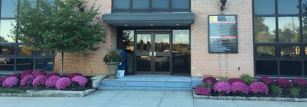 Enlighten Chiropractic, PLLC | 2 Tower Place, Executive Park Stuyvesant Plaza, Albany, NY 12203, USA | Phone: (518) 313-6470