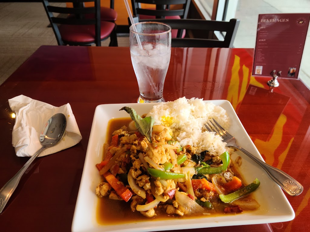 SUDY THAI | 180 Delaware Plaza, Delmar, NY 12054, USA | Phone: (518) 650-8698