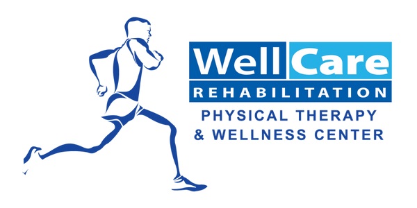 Wellcare Rehabilitation & Wellness Center | 304 W Hallandale Beach Blvd, Hallandale Beach, FL 33009, United States | Phone: (954) 454-4280