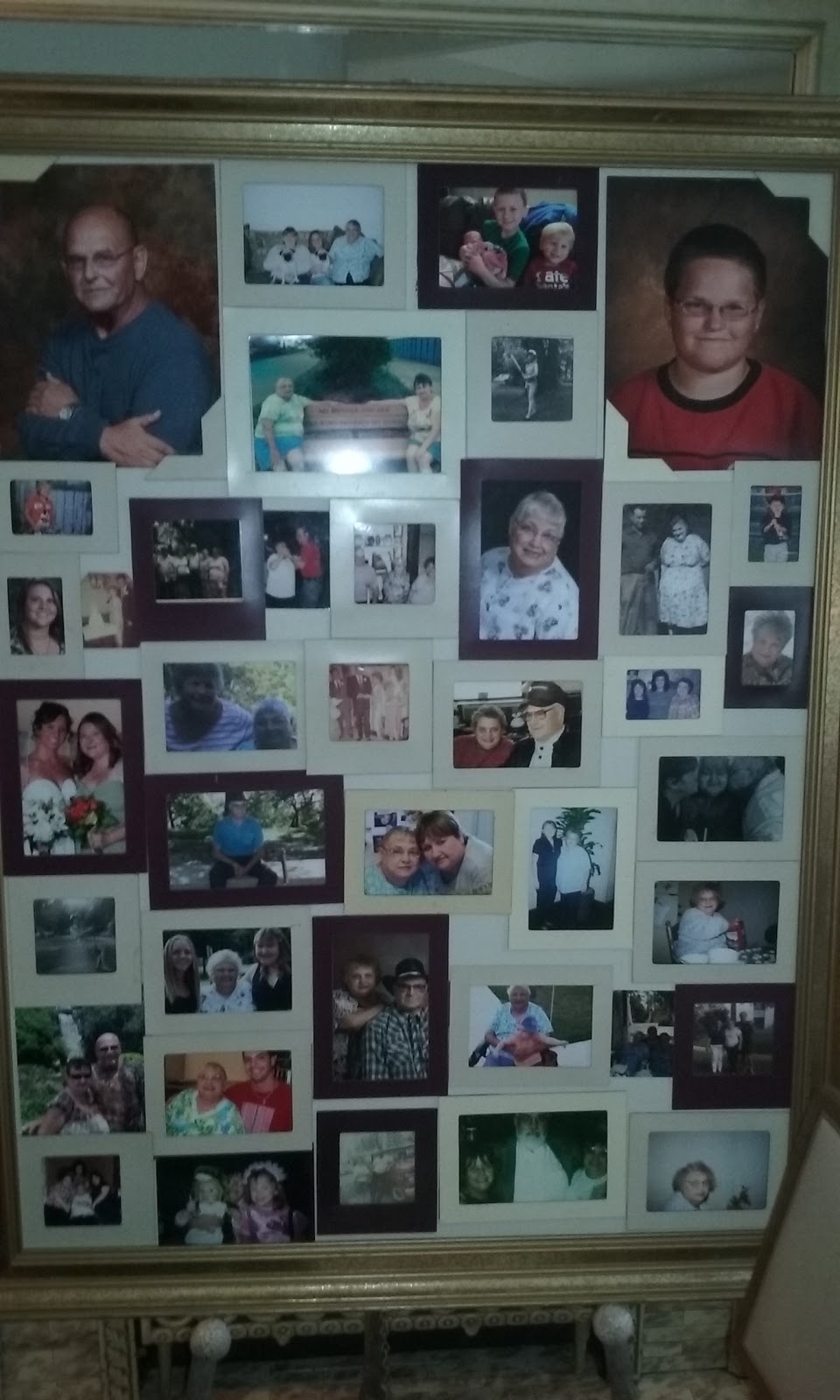 Keplinger Funeral Home | 509 N High St, Hartford City, IN 47348, USA | Phone: (765) 348-0610