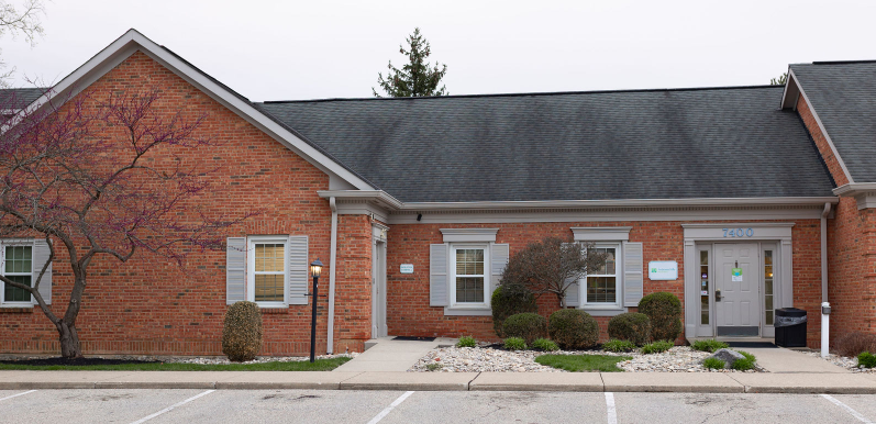 Remi Lawrence-Hylton, MD | 7400 Jager Ct, Cincinnati, OH 45230, USA | Phone: (513) 232-8100