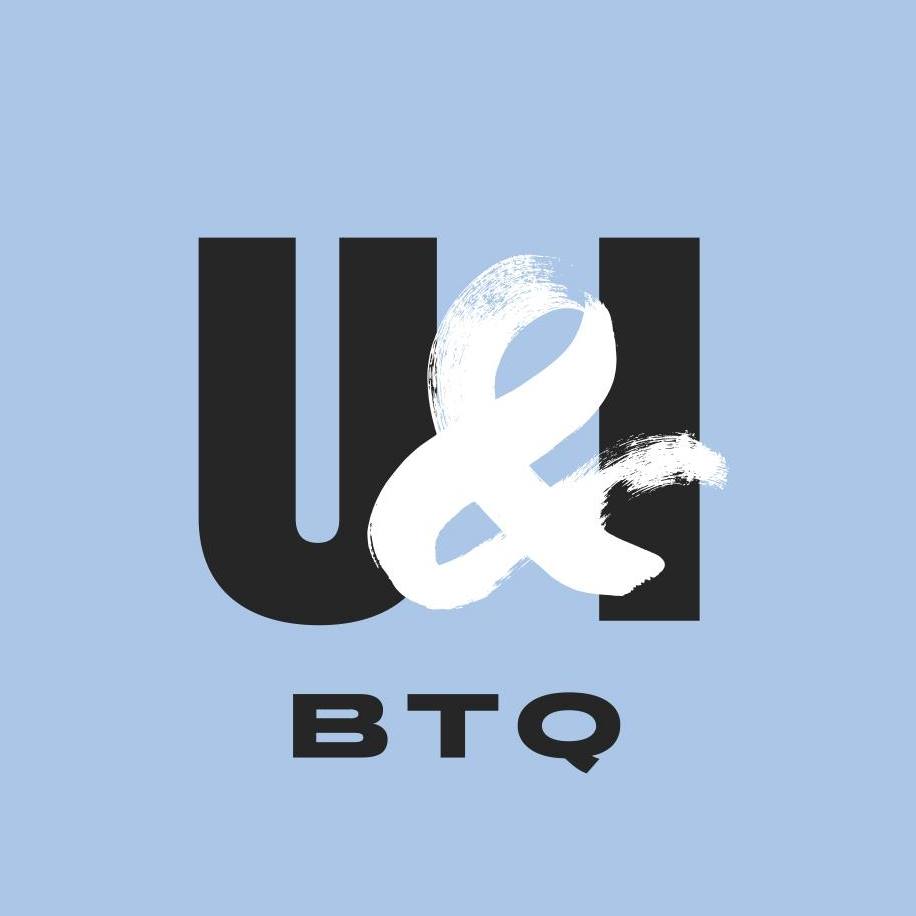 U&I BTQ Legacy Village | 9 Du Rhu Dr #315, Mobile, AL 36608, United States | Phone: (251) 307-5772