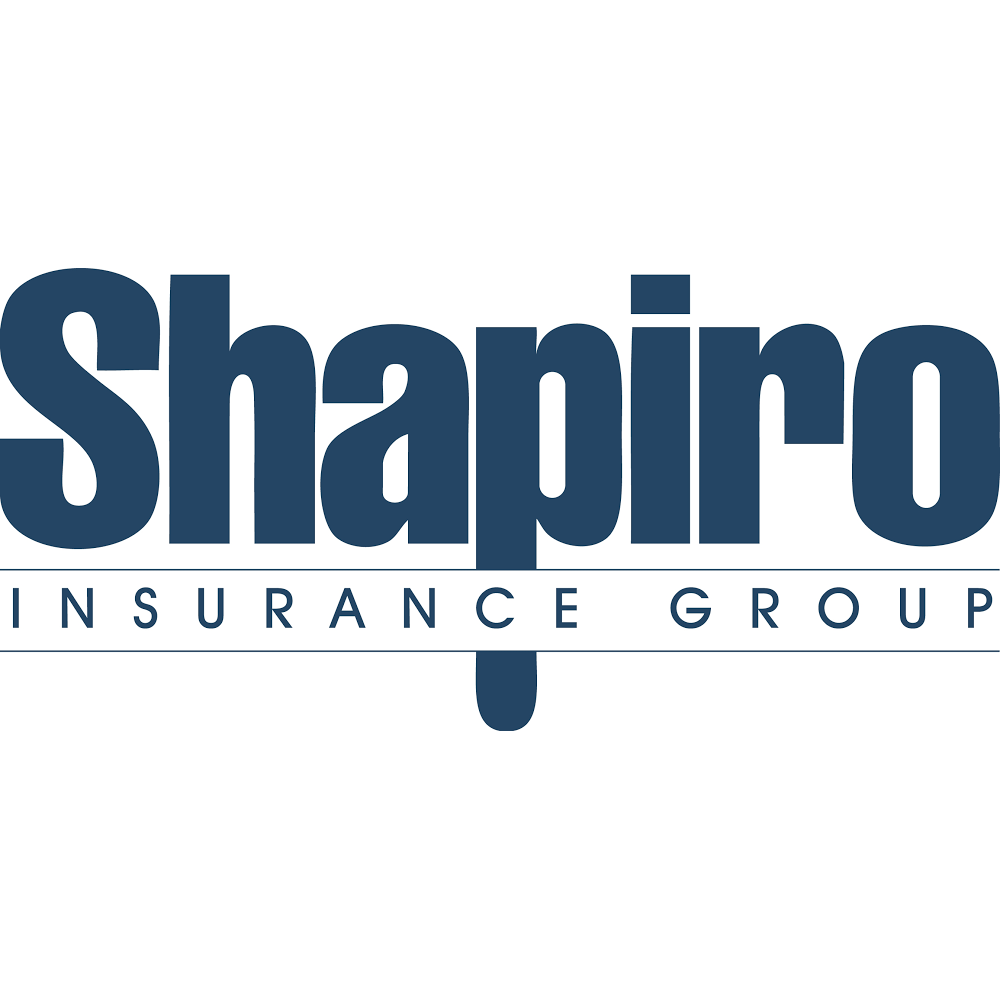 Shapiro Insurance Group | 911 S 8th St, Fernandina Beach, FL 32034, USA | Phone: (904) 730-7343