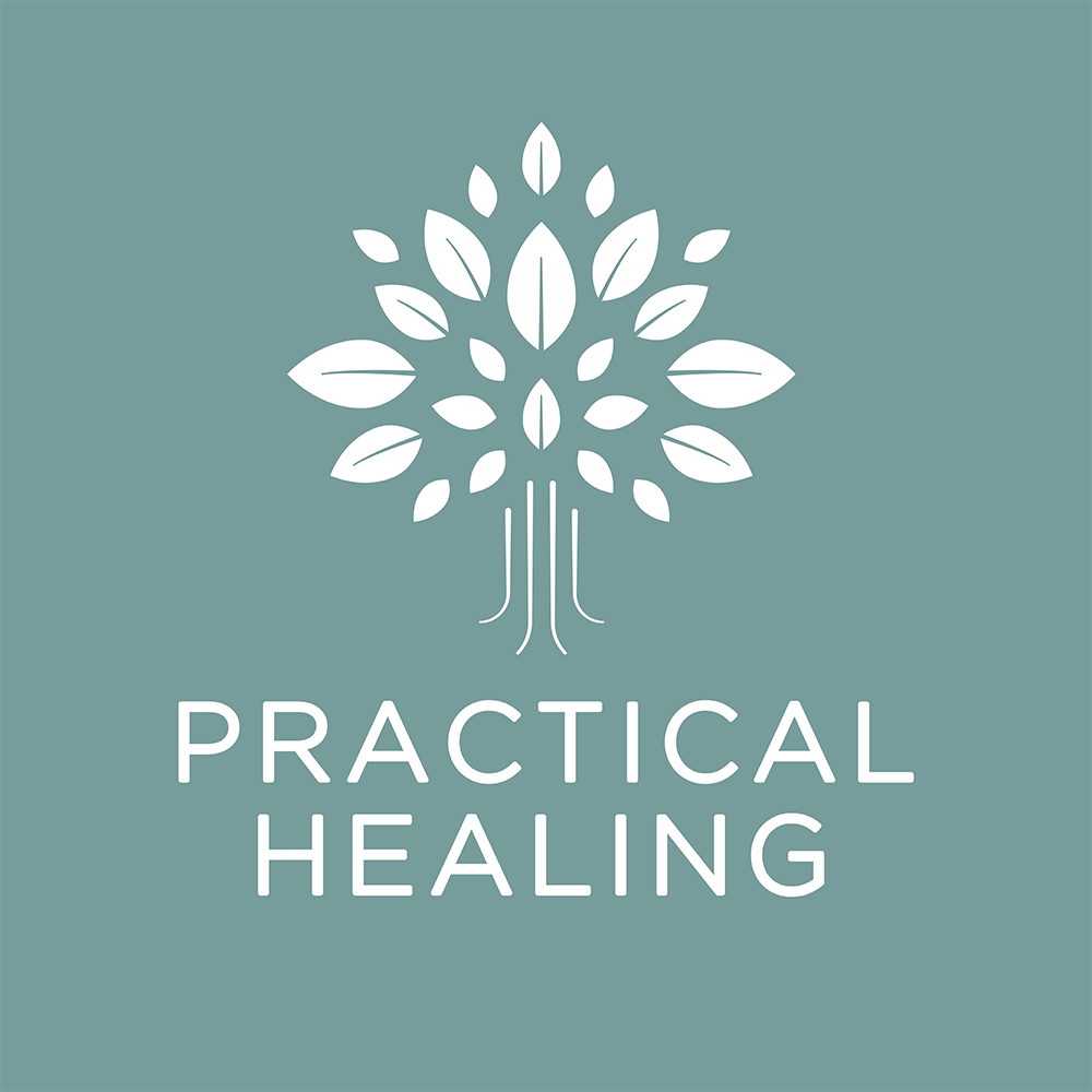 Practical Healing | 1348 Sharon Copley Rd, Wadsworth, OH 44281, USA | Phone: (330) 591-2444