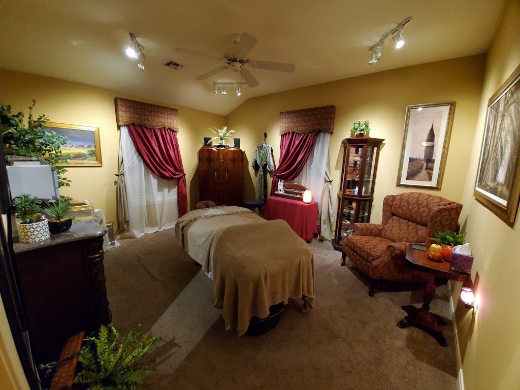 Massage Matters | 930 E Blanco Rd, Boerne, TX 78006 | Phone: (830) 331-8480