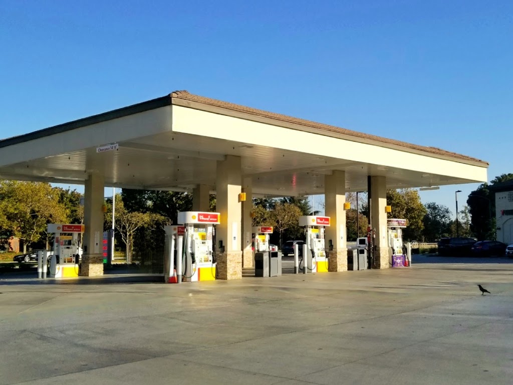 Shell | 3790 Hopyard Rd, Pleasanton, CA 94588, USA | Phone: (925) 846-3223