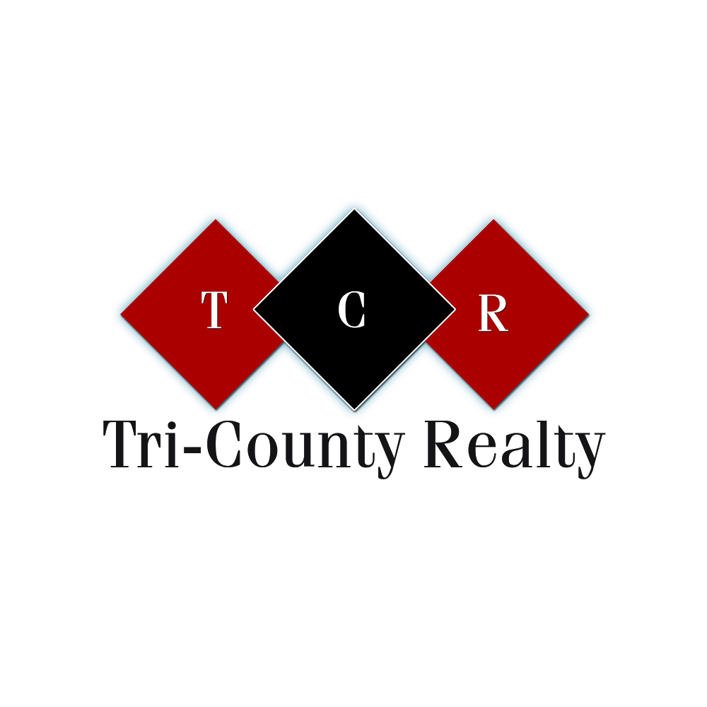 TriCounty Realty Group | 2105 Foothill Blvd, La Verne, CA 91750, USA | Phone: (909) 962-9011