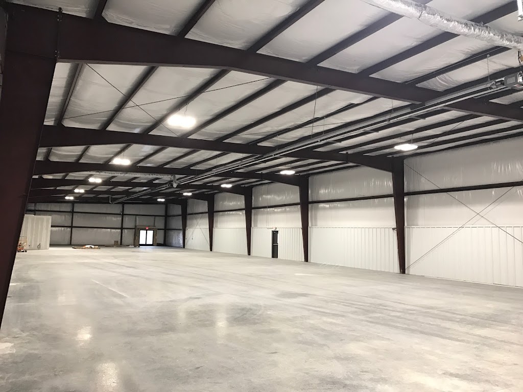 CXL Warehouse, Inc. | 267 Blue Run Rd, Cheswick, PA 15024, USA | Phone: (412) 828-5991