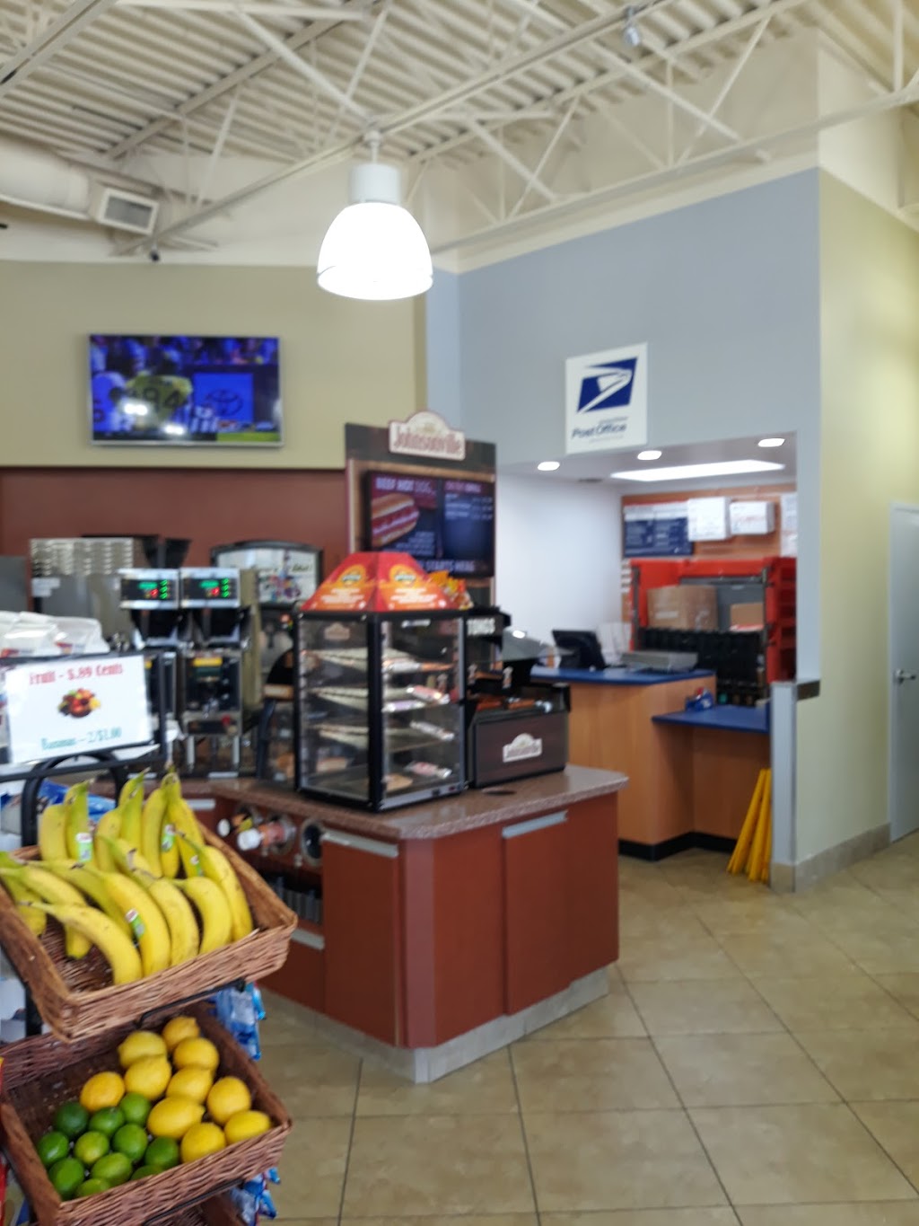 Fischers Neighborhood Market #35 | 15163 Judson Rd, San Antonio, TX 78247, USA | Phone: (210) 650-3369