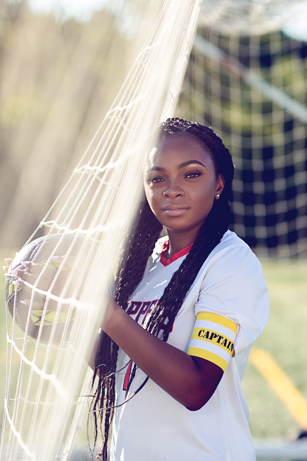 Gina Chandler Photography | 198-100 Shirley Dr, Yorktown, VA 23693, USA | Phone: (757) 828-6010