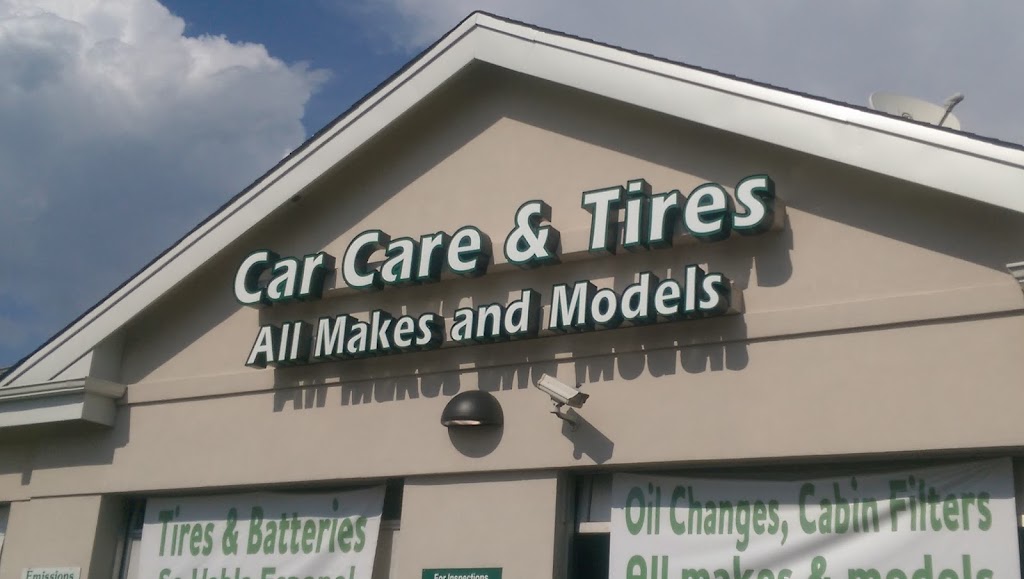 Signs By Clay Downing | 43219 Chestermill Terrace, Ashburn, VA 20147 | Phone: (703) 371-6828