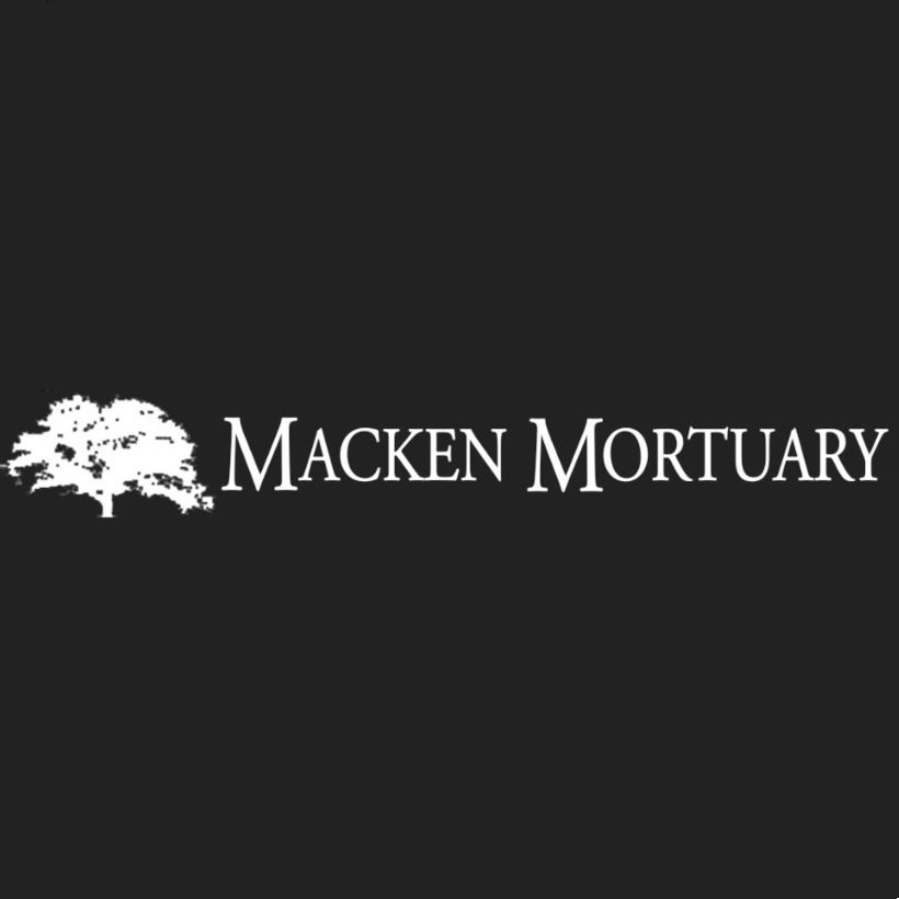 Macken Mortuary, Inc. - Island Park | 3930 Long Beach Rd, Island Park, NY 11558, United States | Phone: (516) 431-7800