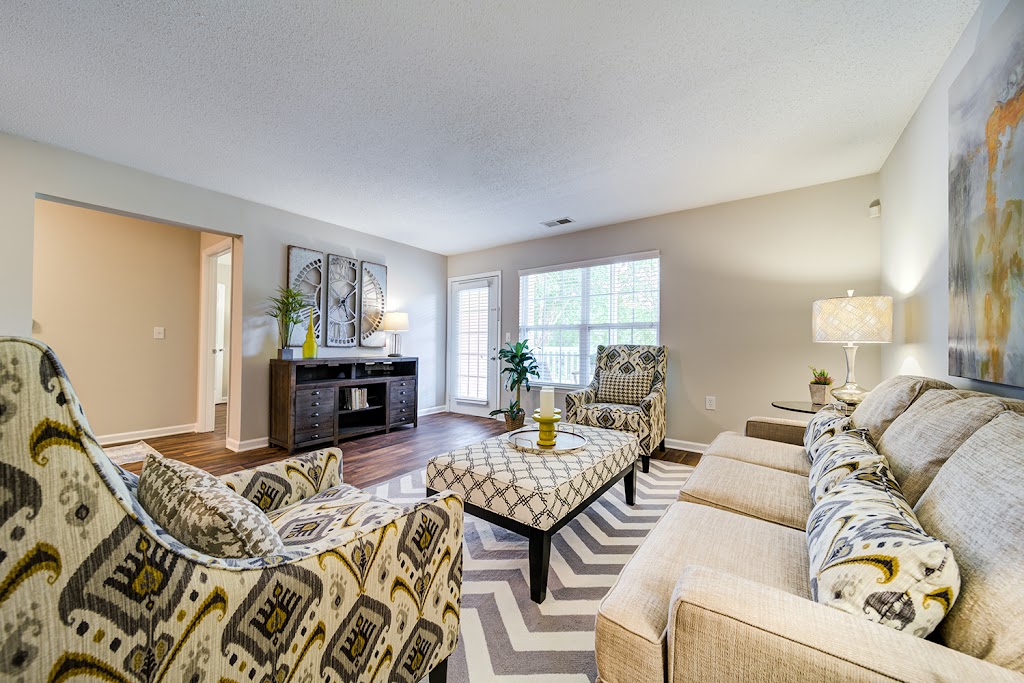 Summerlin Ridge Apartments | 2425 Summerlin Ridge Dr, Winston-Salem, NC 27103, USA | Phone: (336) 306-8189