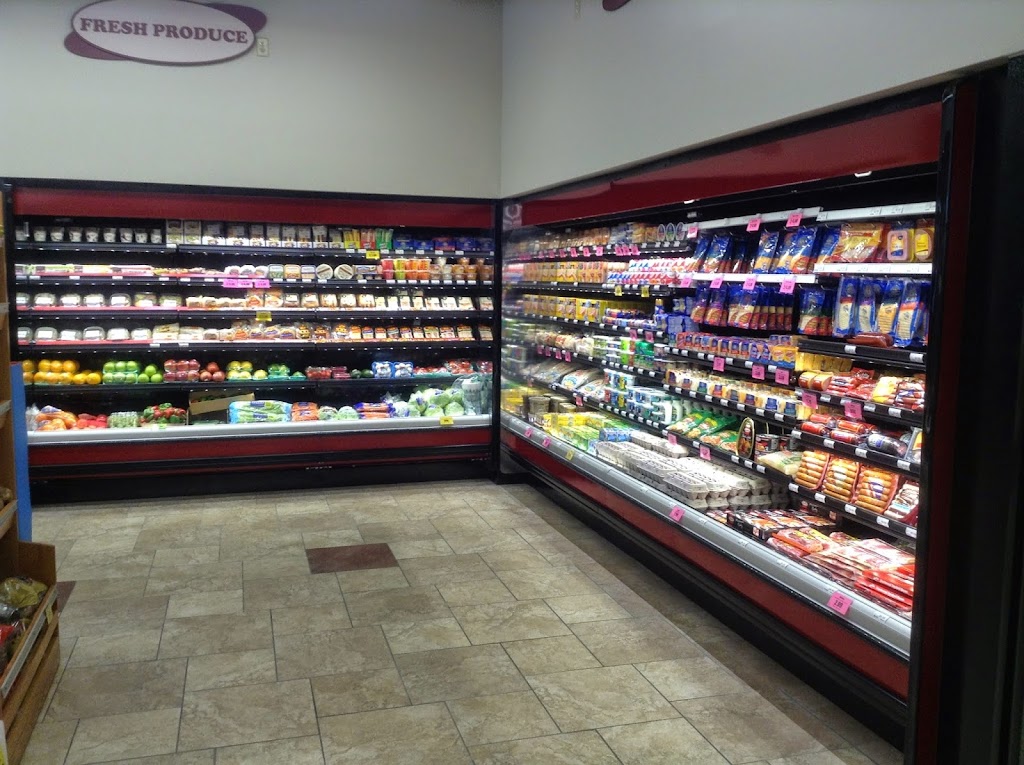 BILLS Superette | 8020 Lake Dr, Lino Lakes, MN 55014, USA | Phone: (651) 200-4449