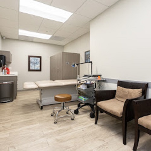 Dominic A. Hovsepian, MD | 16130 Juan Hernandez Dr Suite 110, Morgan Hill, CA 95037, USA | Phone: (408) 778-4886