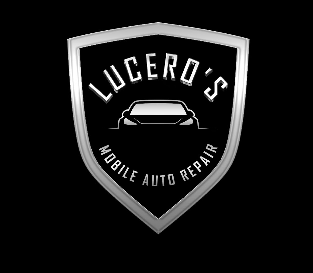 Luceros Mobile Auto Repair | 2062 Cardinal Way, Fairfield, CA 94533, USA | Phone: (707) 639-8765