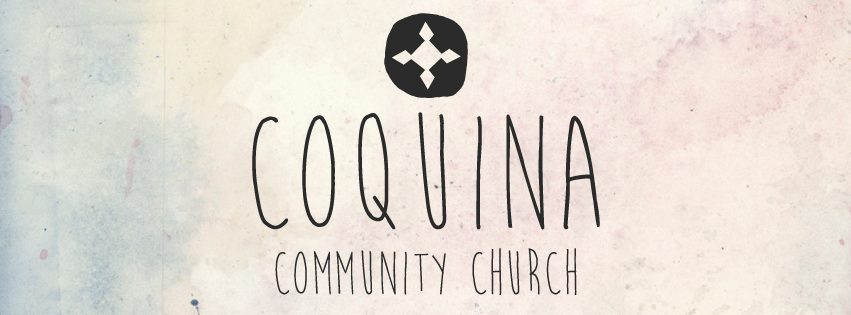 Coquina Community Church | 1740 FL-207, St. Augustine, FL 32086, USA | Phone: (904) 615-6473