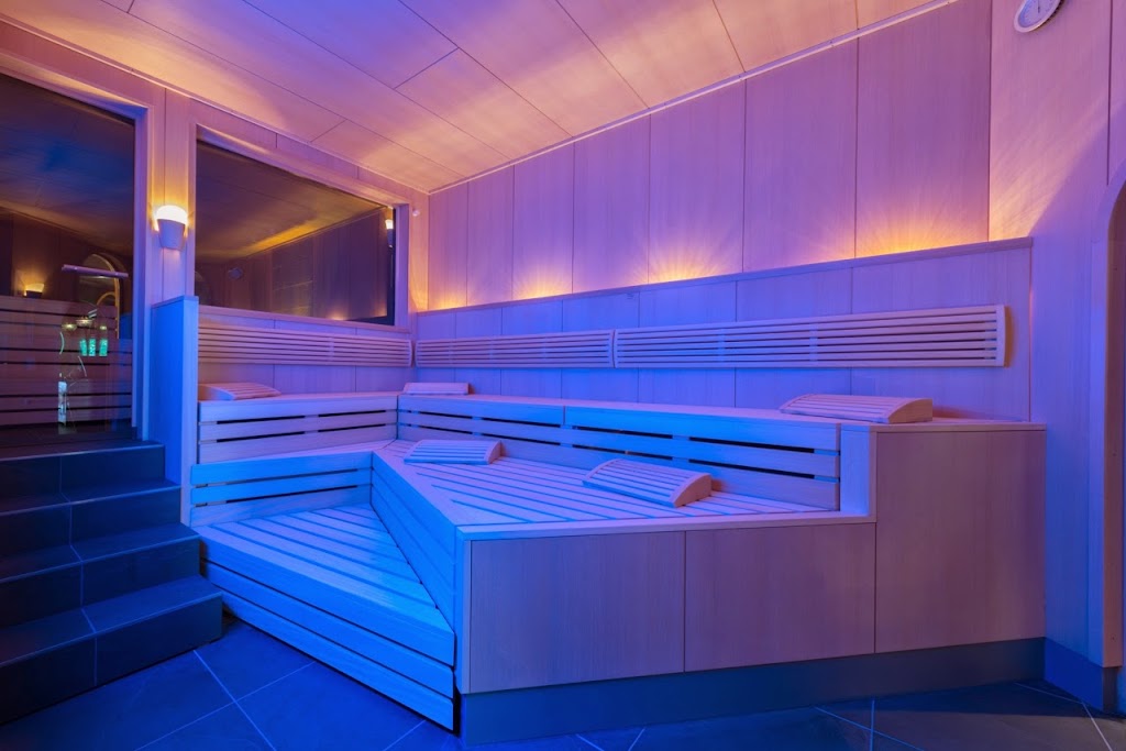 Bordel Allemagne | FKK Club Paradise Saarbrücken | Matzenberg 141, 66115 Saarbrücken, Germany | Phone: 0681 9988660