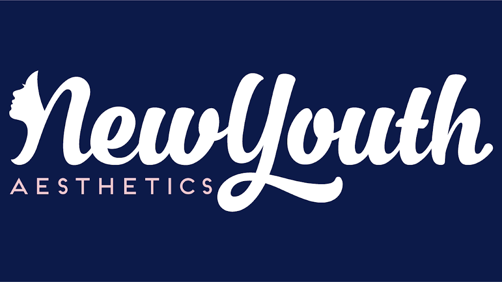 New Youth Aesthetics | 1320 W Main St, Greenfield, IN 46140, USA | Phone: (317) 379-2018