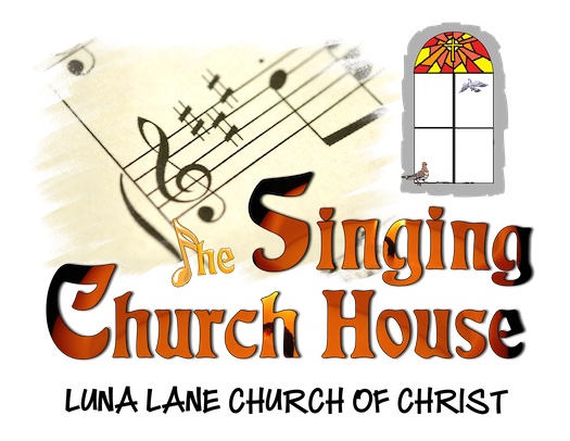 Luna Lane Church of Christ | 177 Luna Ln, Hendersonville, TN 37075, USA | Phone: (615) 430-9823