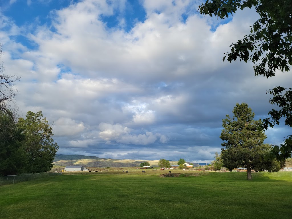 Montour campground | Montour Rd, Emmett, ID 83617, USA | Phone: (208) 365-2682