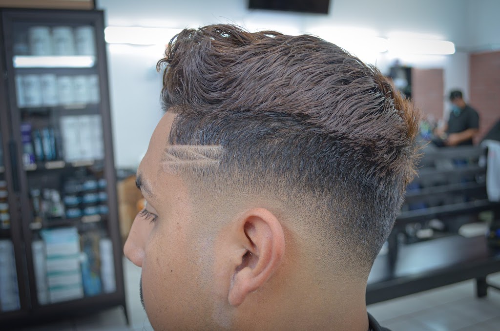 Militars Cut | 3150 E Imperial Hwy #112, Lynwood, CA 90262, USA | Phone: (310) 537-6385