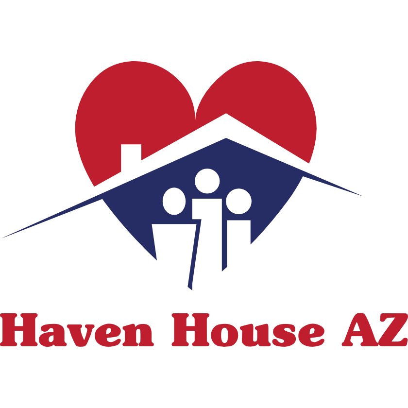 Haven House AZ | 17652 N Avelino Dr, Maricopa, AZ 85138, USA | Phone: (314) 585-3398