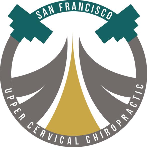 SF Upper Cervical Chiropractic | 3150 18th St ste 415, San Francisco, CA 94110 | Phone: (141) 582-39707