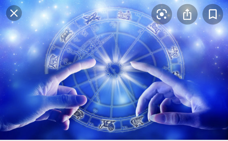 Psychic & Chakra Center By Michael | 1759 N Ridge Rd, Lorain, OH 44055 | Phone: (561) 777-9777