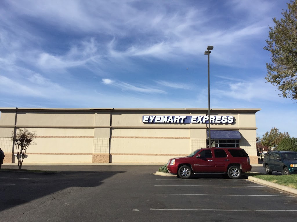 Eyemart Express | 6010 SW 3rd St, Oklahoma City, OK 73128, USA | Phone: (405) 440-2020