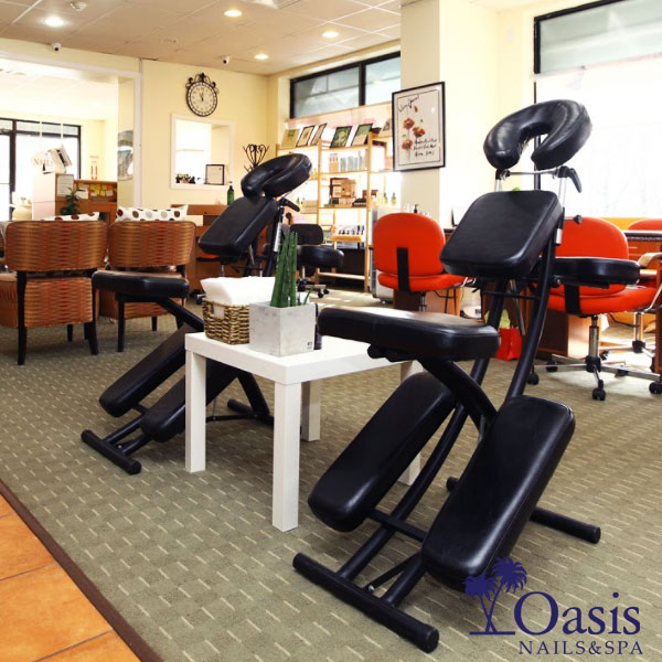 Oasis Nails & Spa | 1163 Main St, Boonton, NJ 07005, USA | Phone: (973) 334-0303