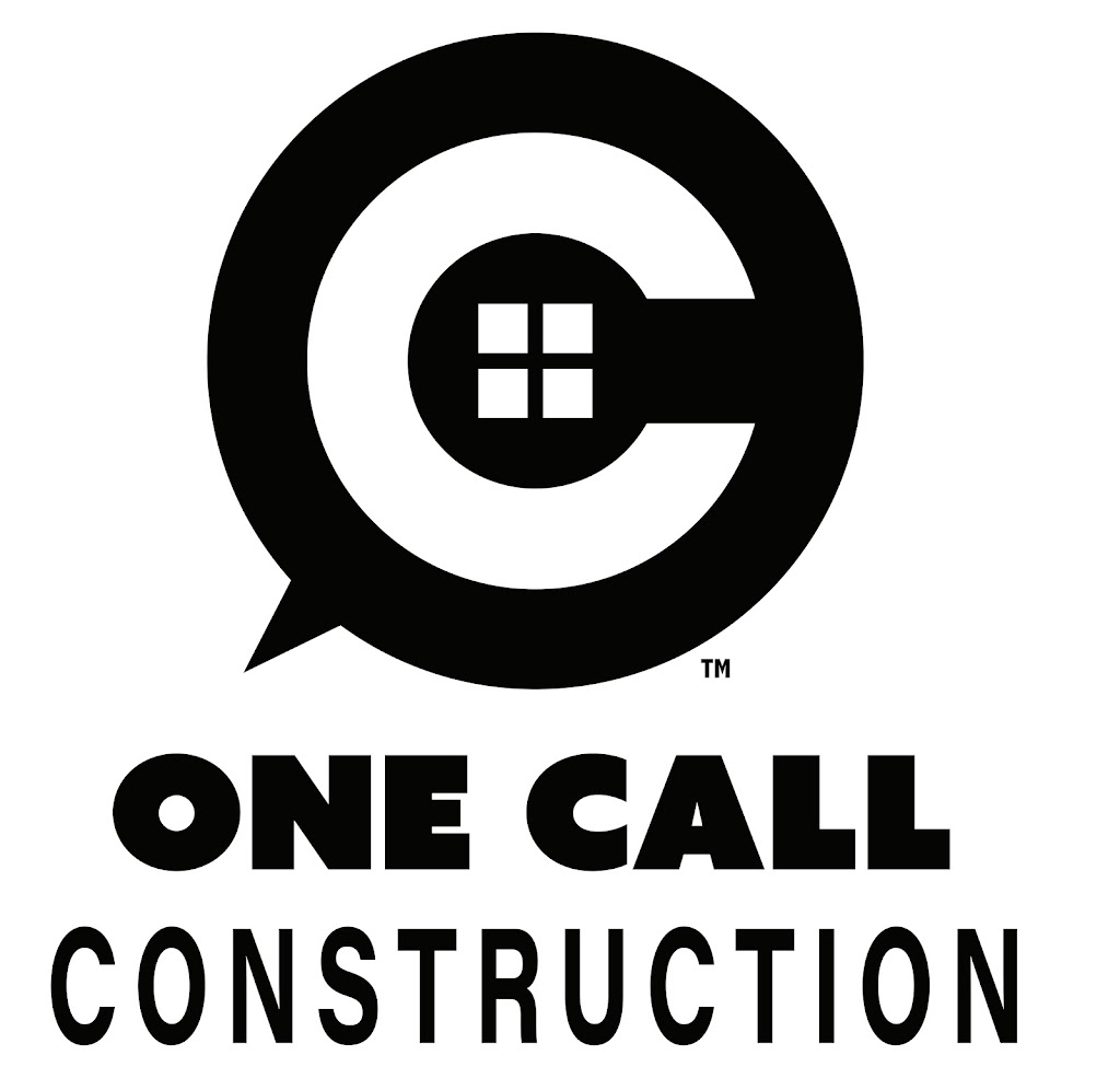 OneCall Construction Co. | 161 Wellesley St, Hempstead, NY 11550, USA | Phone: (516) 236-8891