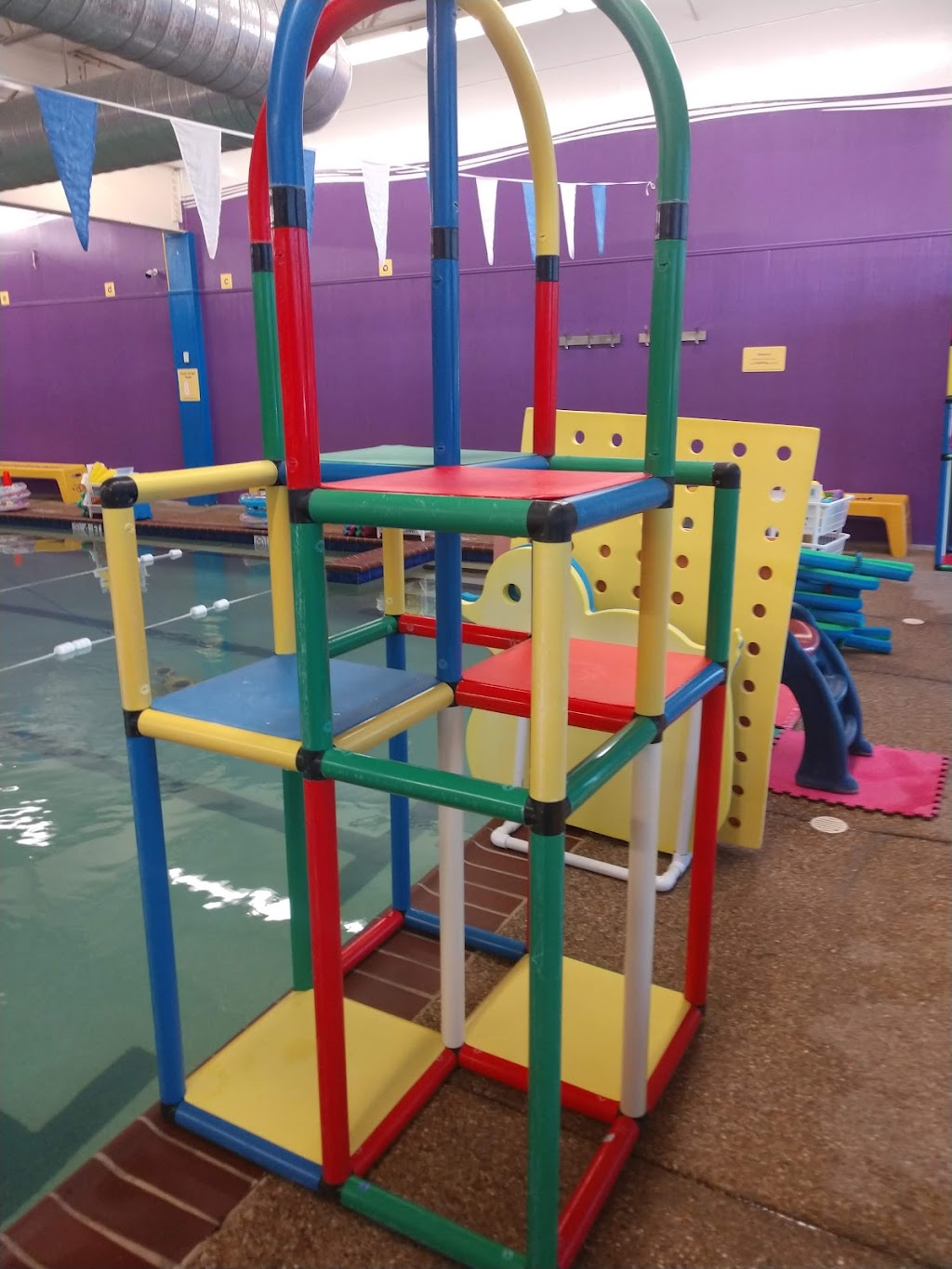 Emler Swim School of Central Frisco - McKinney | 7151 Preston Rd #321, Frisco, TX 75034, USA | Phone: (469) 234-7946