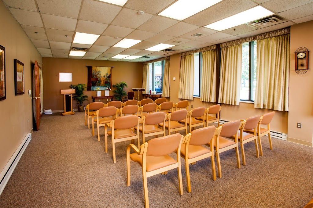 The Terraces at Lakewood | 1400 NJ-70, Lakewood, NJ 08701, USA | Phone: (732) 370-0444