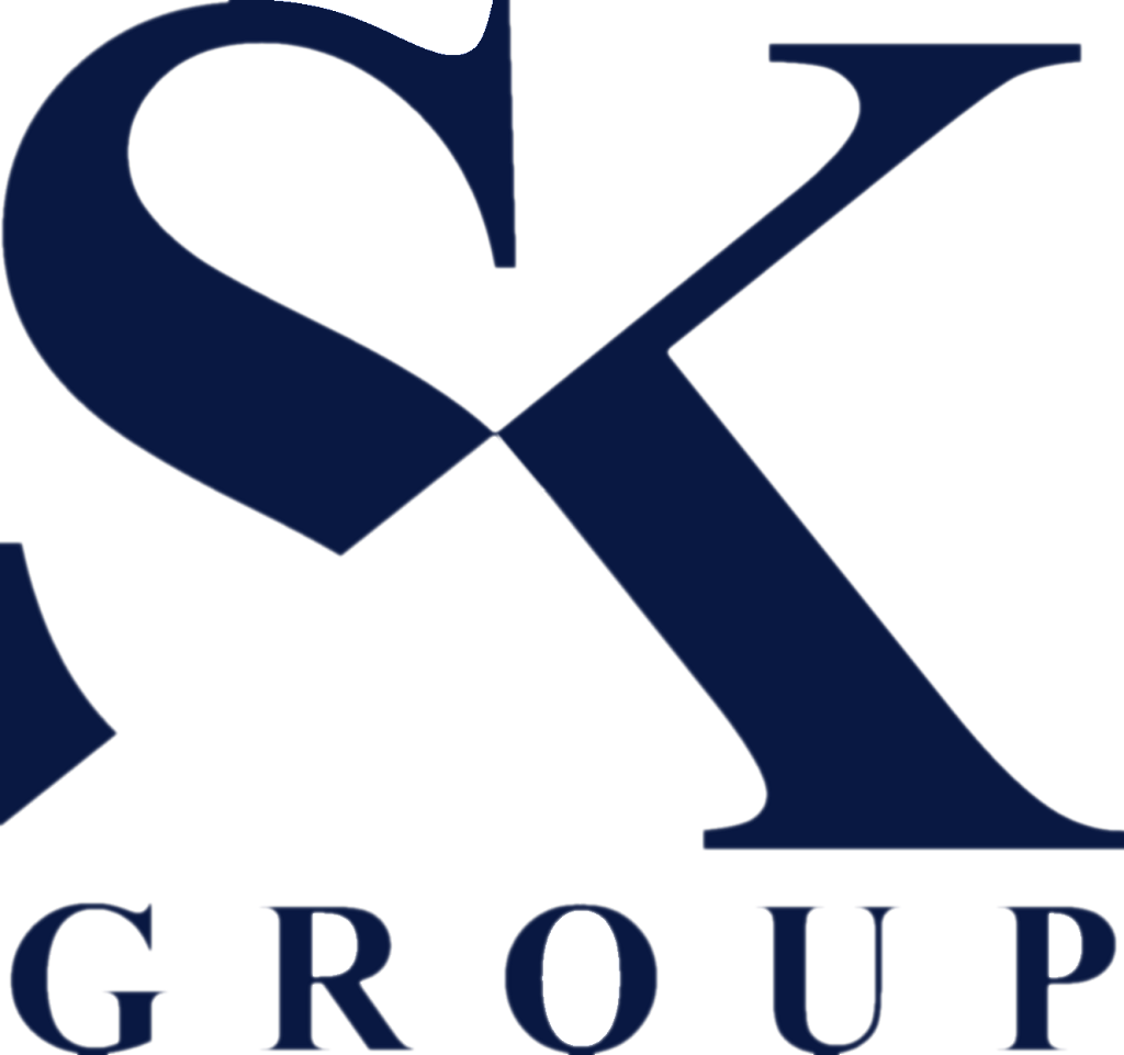The SK Group | 1549 Finnegans Ln, North Brunswick Township, NJ 08902, USA | Phone: (201) 500-8155