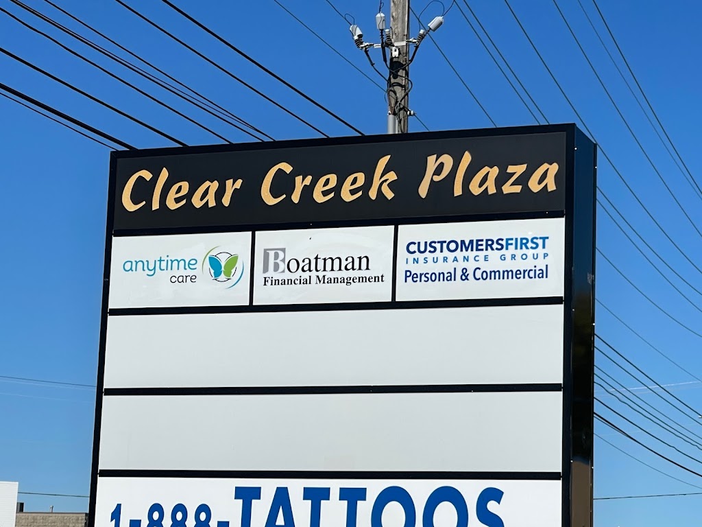 Customers First Insurance Group | 49696 Gratiot Ave, Chesterfield, MI 48051, USA | Phone: (586) 221-6870
