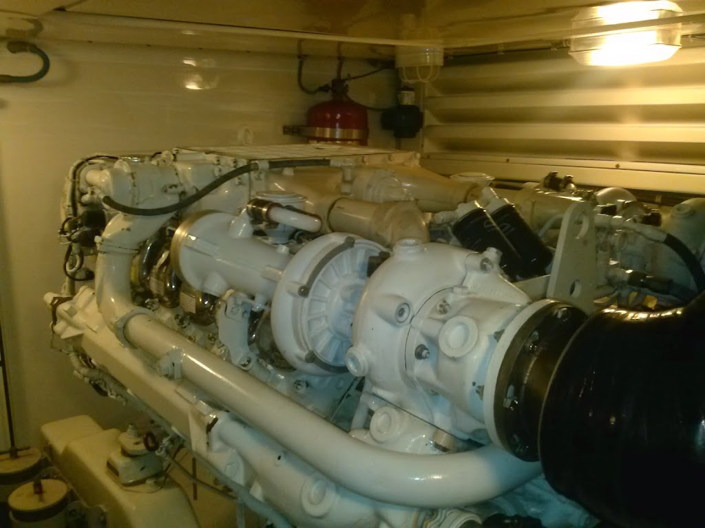 Mikes Marine Diesel Service Inc. | 1884 NW N River Dr, Miami, FL 33125, USA | Phone: (786) 619-4720 Mikes Marine Diesel Service Inc. | 1884 NW N River Dr, Miami, FL 33125, USA | Phone: (786) 619-4720