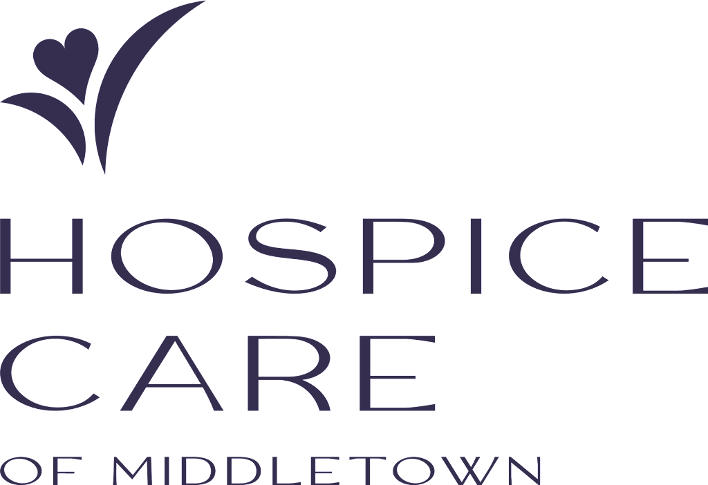 Hospice Care of Middletown | 4418 Lewis St B, Middletown, OH 45044, USA | Phone: (513) 424-2273