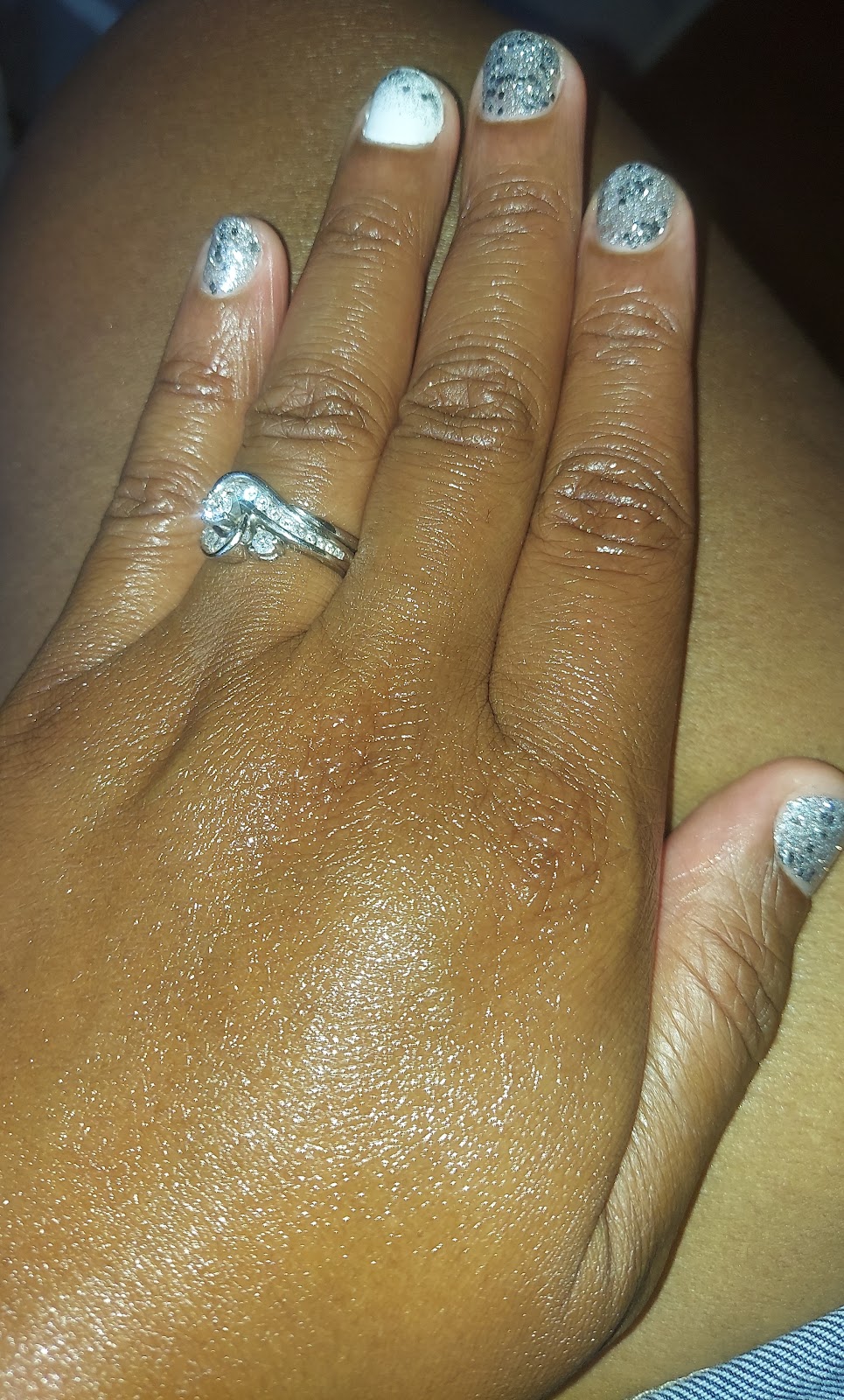 AJ Nails & Spa | 9518 Diamond Centre Dr, Mentor, OH 44060, USA | Phone: (440) 551-9628