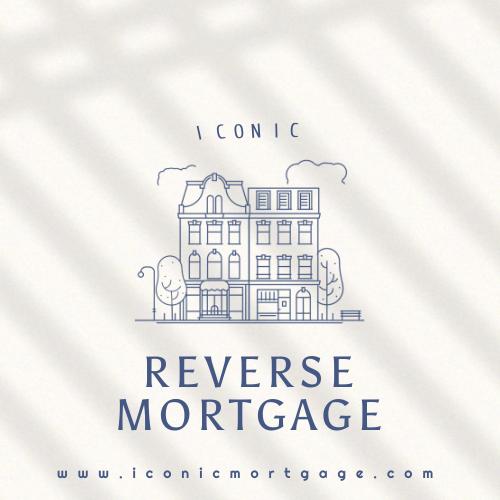 Iconic Mortgage Corp. | 1444 Biscayne Blvd, Miami, FL 33132 | Phone: (800) 916-0449