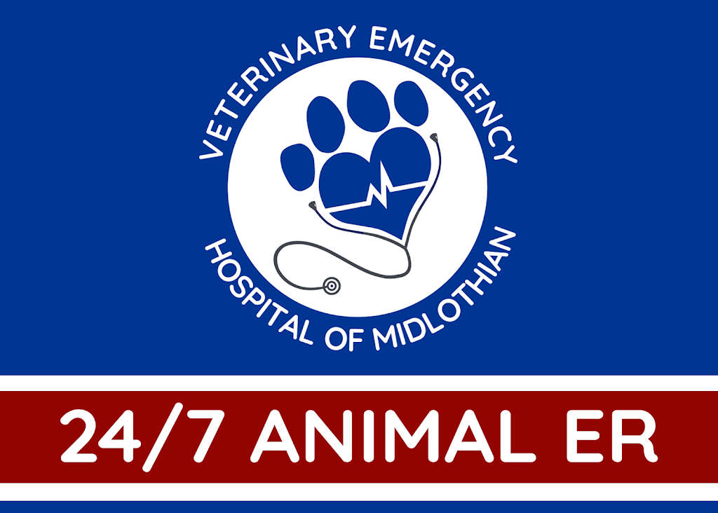 Veterinary Emergency Hospital of Midlothian | 1507 US-67, Midlothian, TX 76065, USA | Phone: (214) 817-1880