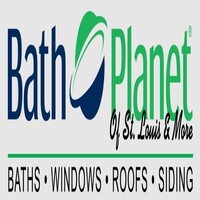 Bath Planet of St. Louis & More | 2424 Hwy 94 South Outer Rd, St Charles, MO 63303, United States | Phone: (636) 947-0177