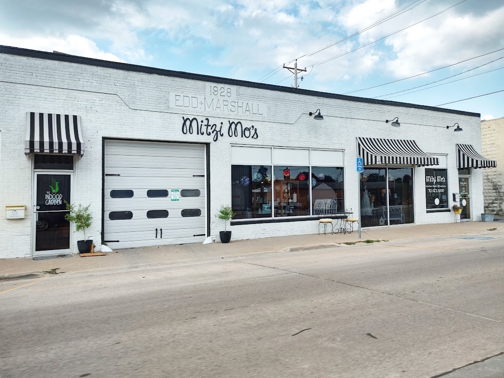 Mitzi Mos | 514 E Sharp St, Glenwood, IA 51534, USA | Phone: (712) 527-3000